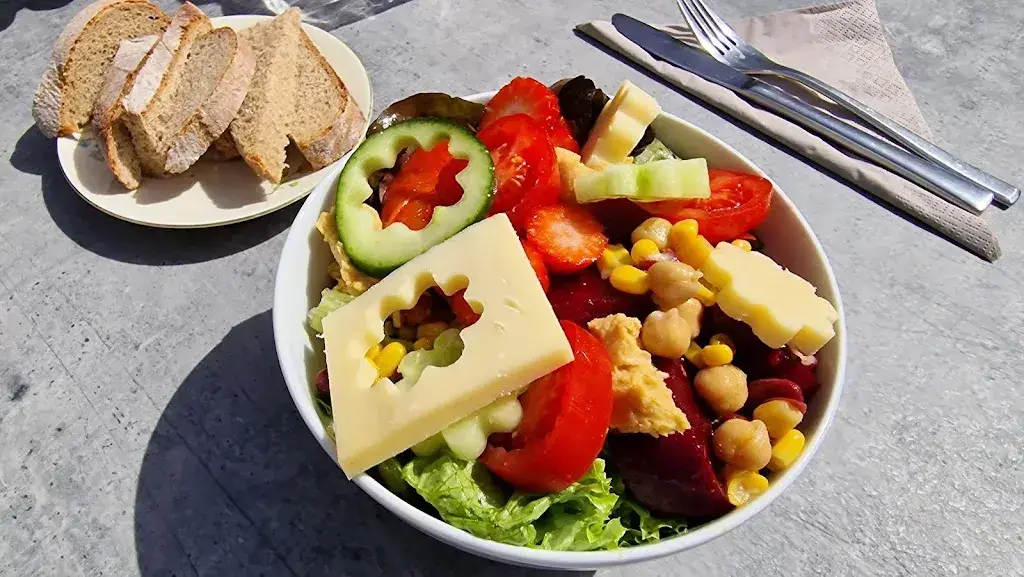 Menu_Wolke 7_Möhlin_immagine_5