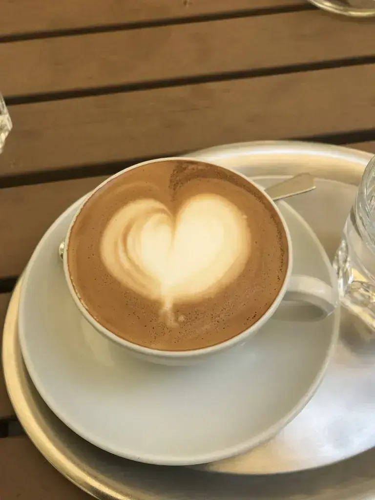 Menu_Wolke 7_Möhlin_immagine_6