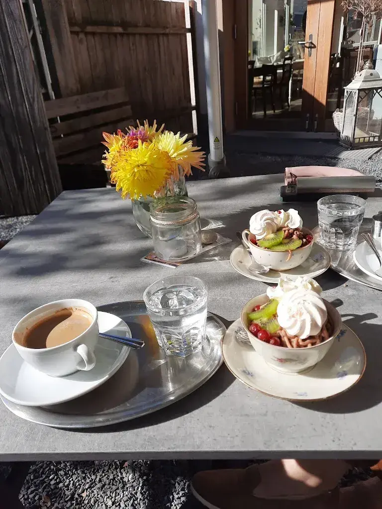 Menu_Wolke 7_Möhlin_immagine_7