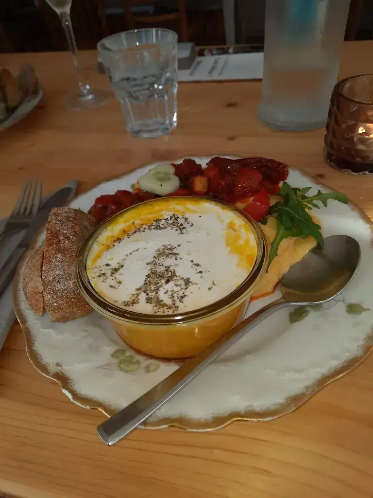 Menu_Wolke 7_Möhlin_immagine_8