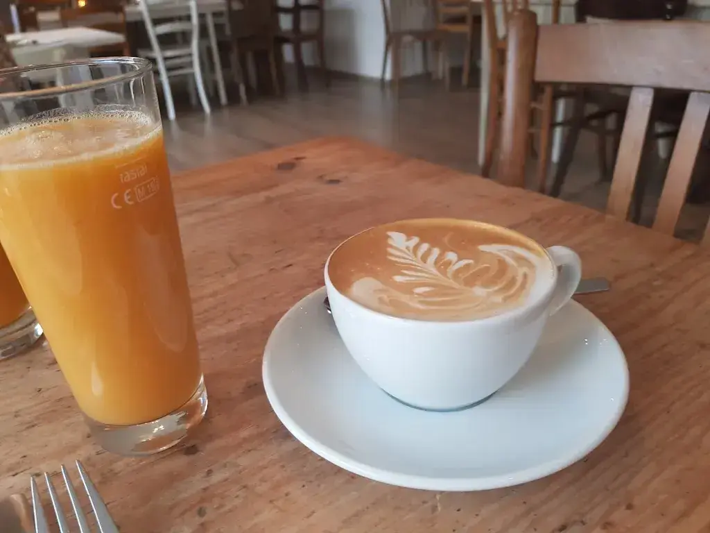 Menu_Wolke 7_Möhlin_immagine_9