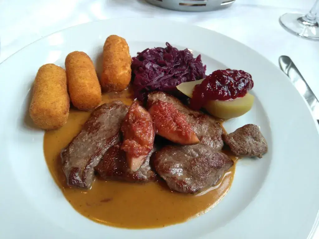 Menu_Restaurant Bögli / Thutstube_Zofingen_image_2