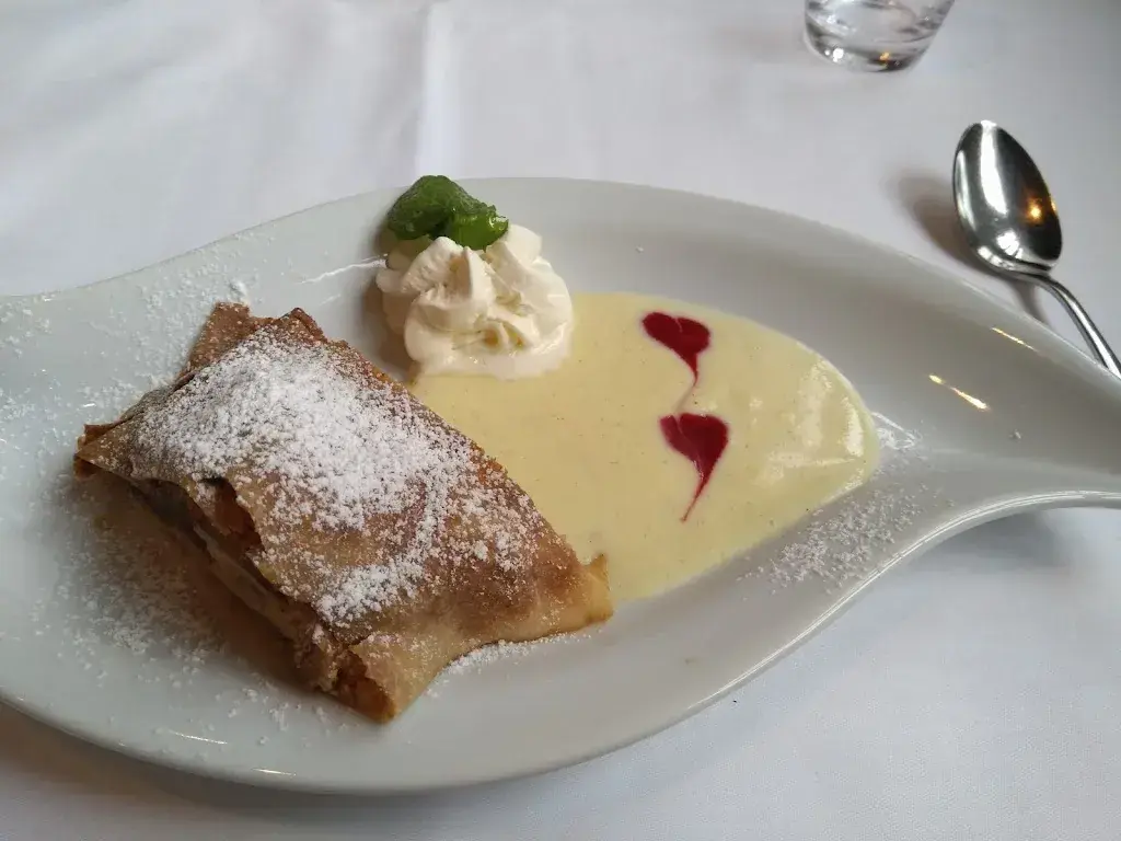 Menu_Restaurant Bögli / Thutstube_Zofingen_image_3