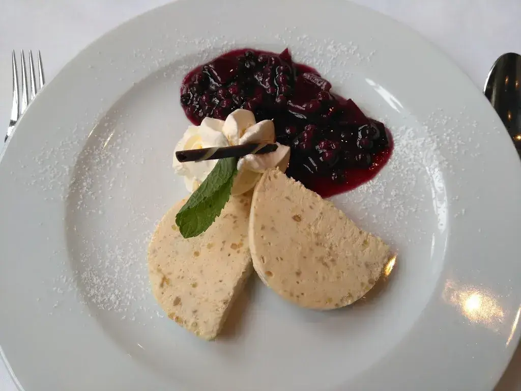 Menu_Restaurant Bögli / Thutstube_Zofingen_image_4