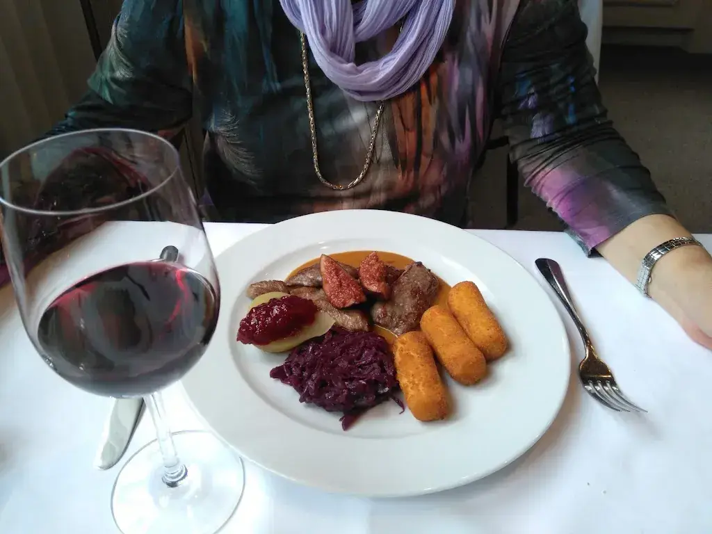 Menu_Restaurant Bögli / Thutstube_Zofingen_image_6