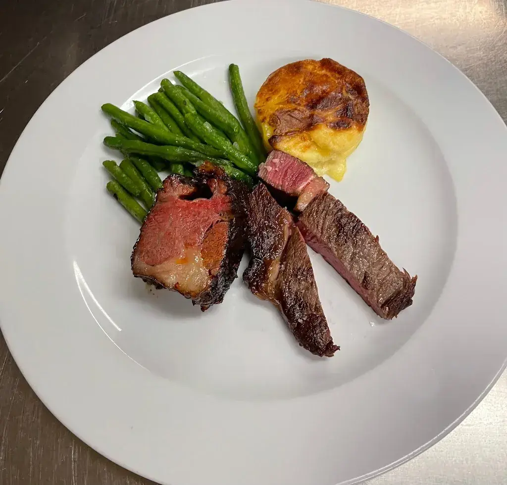 Menu_Restaurant Bögli / Thutstube_Zofingen_image_8