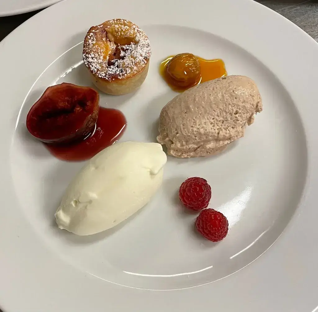 Menu_Restaurant Bögli / Thutstube_Zofingen_image_9