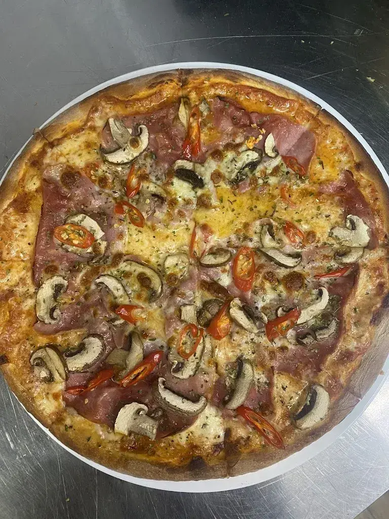 Menu_Dolce Vita Safenwil_Safenwil_image_2