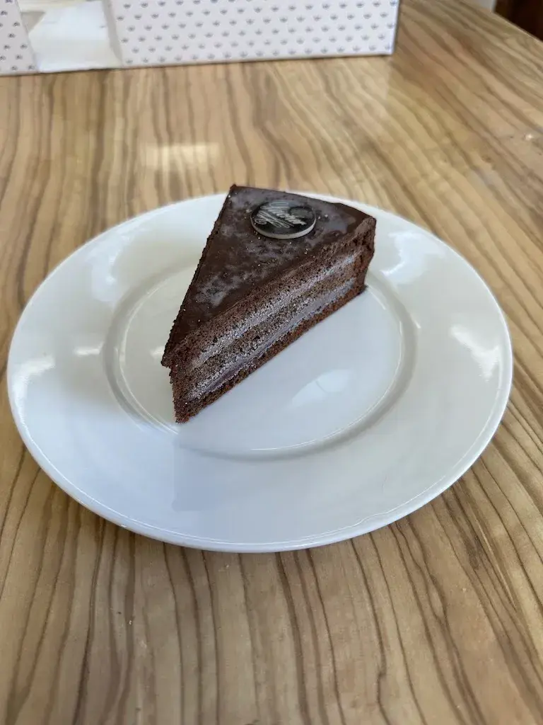 Menu_Dolce Vita Safenwil_Safenwil_image_3