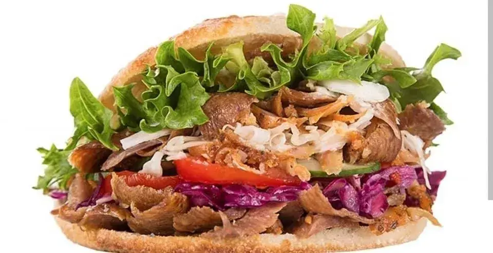 Menu_Dolce Vita Safenwil_Safenwil_image_4