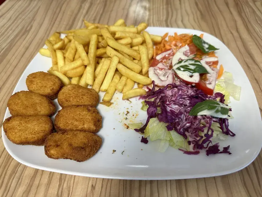 Menu_Dolce Vita Safenwil_Safenwil_image_5