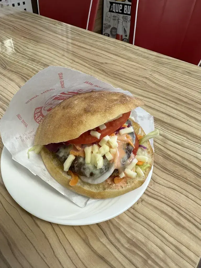 Menu_Dolce Vita Safenwil_Safenwil_image_6