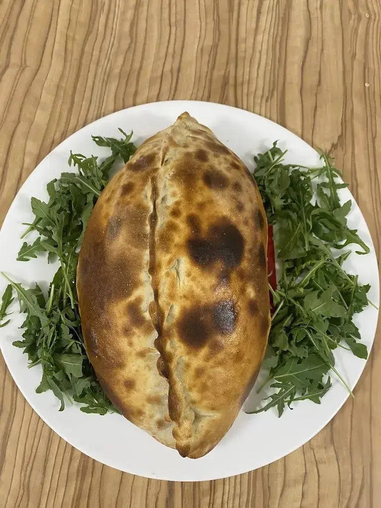 Menu_Dolce Vita Safenwil_Safenwil_image_7