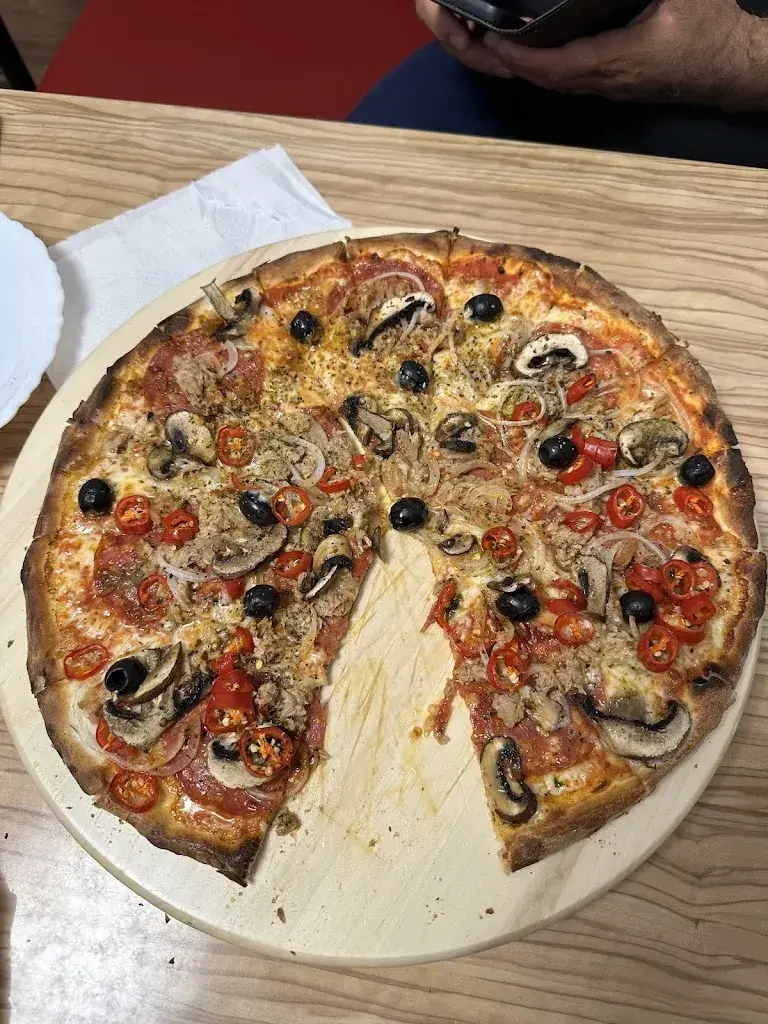 Menu_Dolce Vita Safenwil_Safenwil_image_8