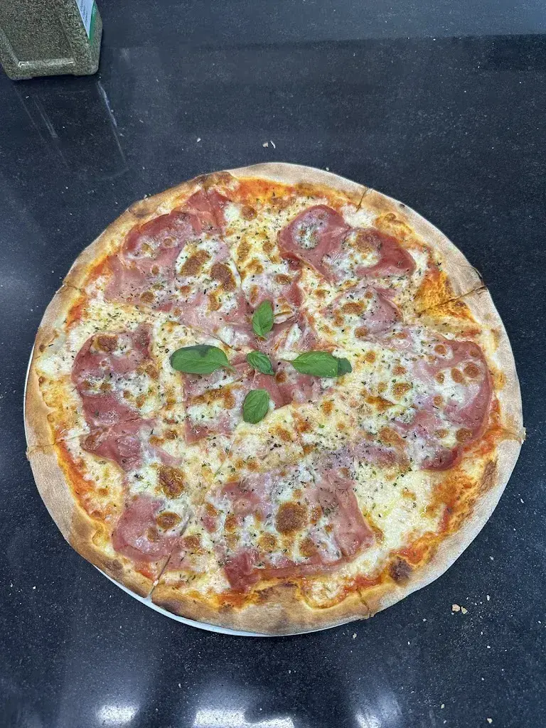 Menu_Dolce Vita Safenwil_Safenwil_image_9