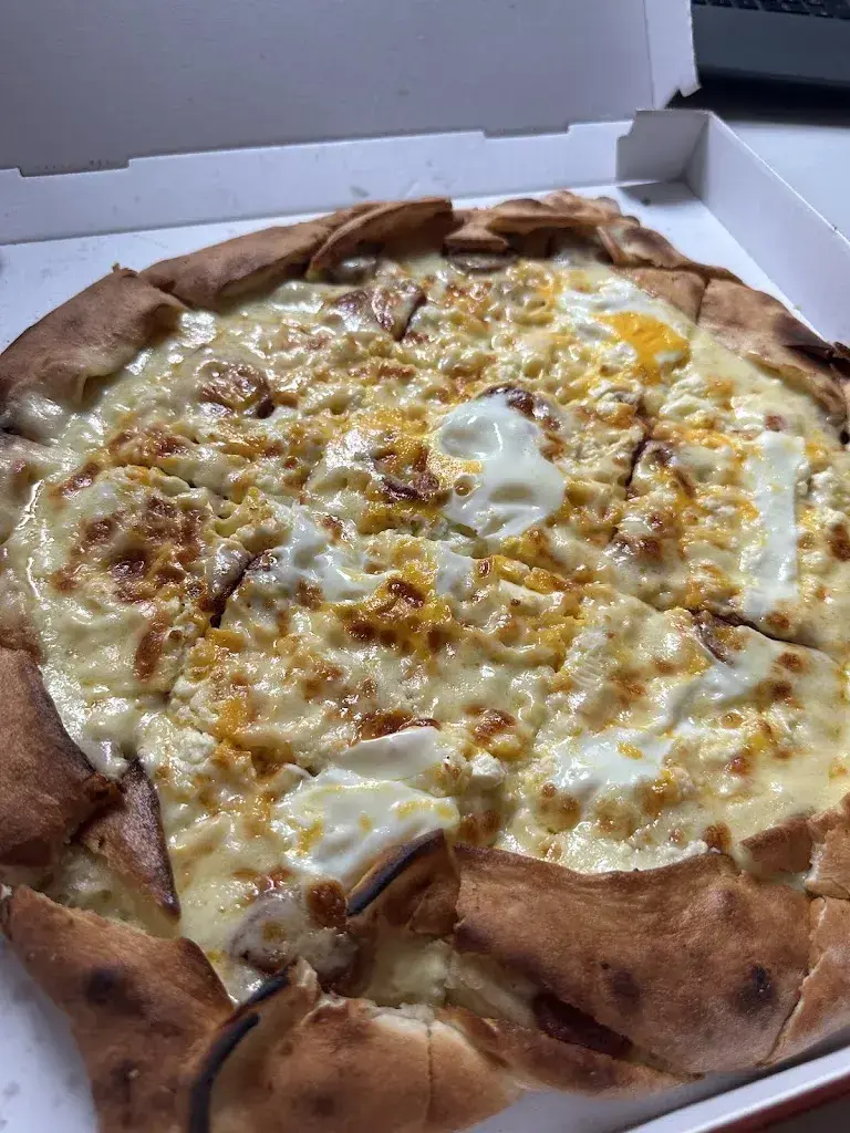 İsyan_Dolce Vita Safenwil_Safenwil_review