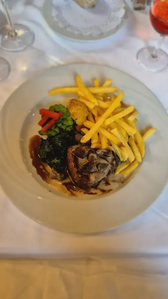 Menu_Restaurant Central_Safenwil_image_2