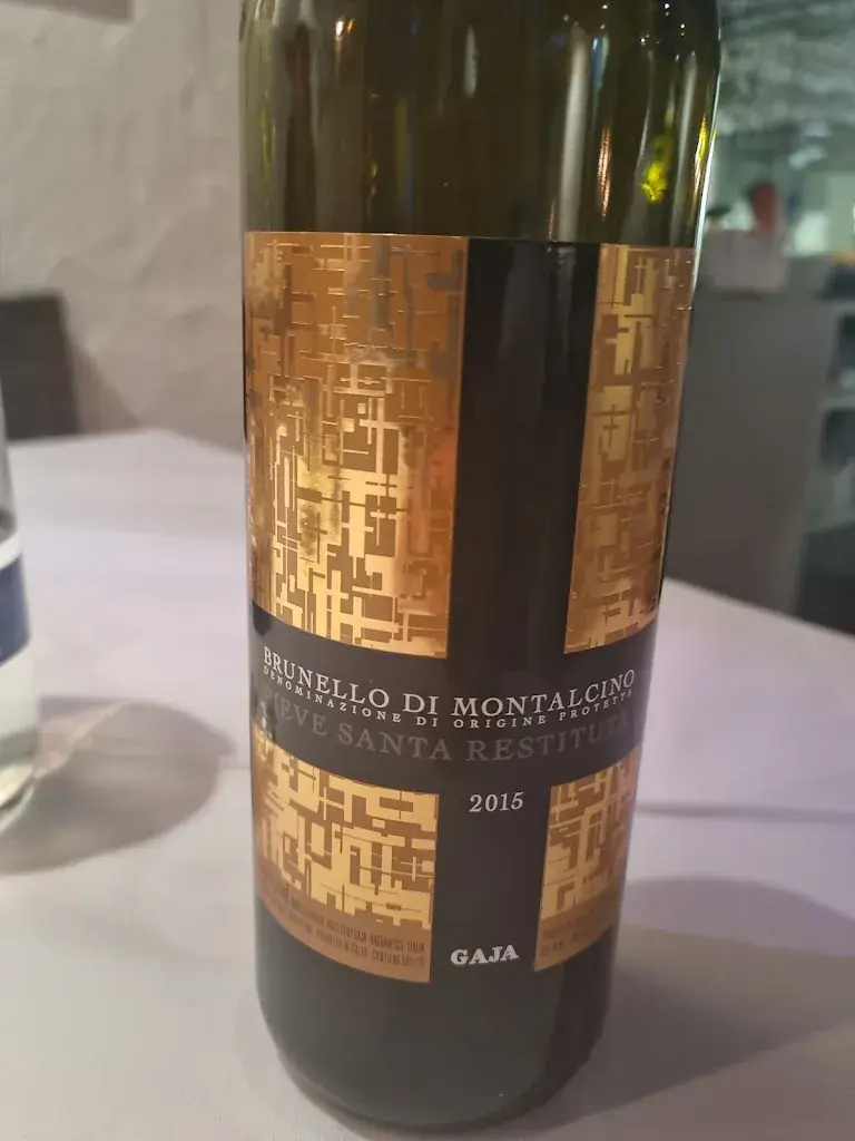 Menu_Restaurant Central_Safenwil_image_3