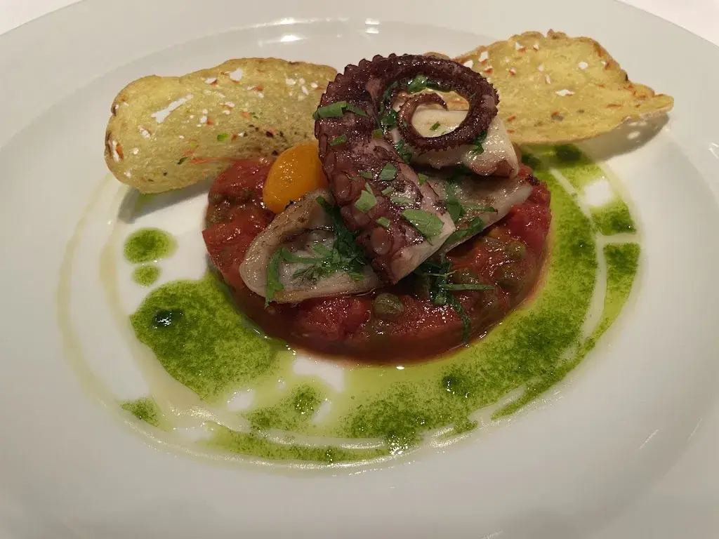 Menu_Restaurant Central_Safenwil_image_4