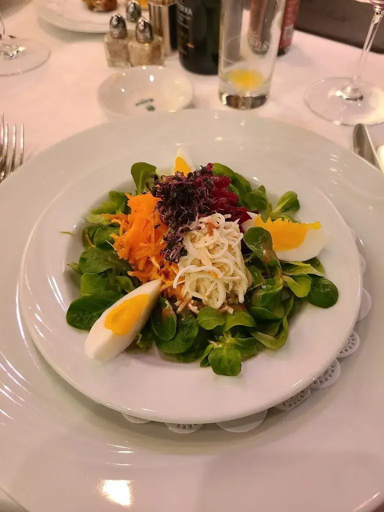 Menu_Restaurant Central_Safenwil_image_5