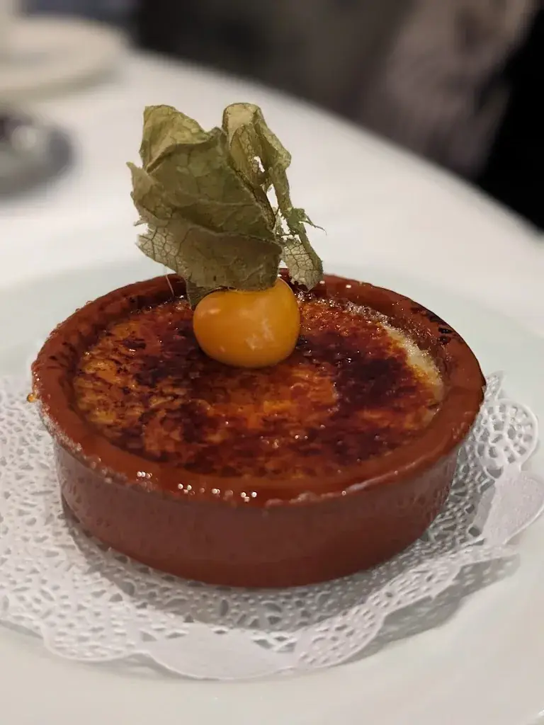 Menu_Restaurant Central_Safenwil_image_7