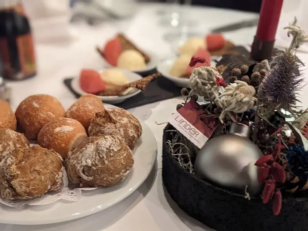 Menu_Restaurant Central_Safenwil_image_8