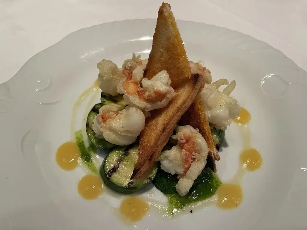 Menu_Restaurant Central_Safenwil_image_9