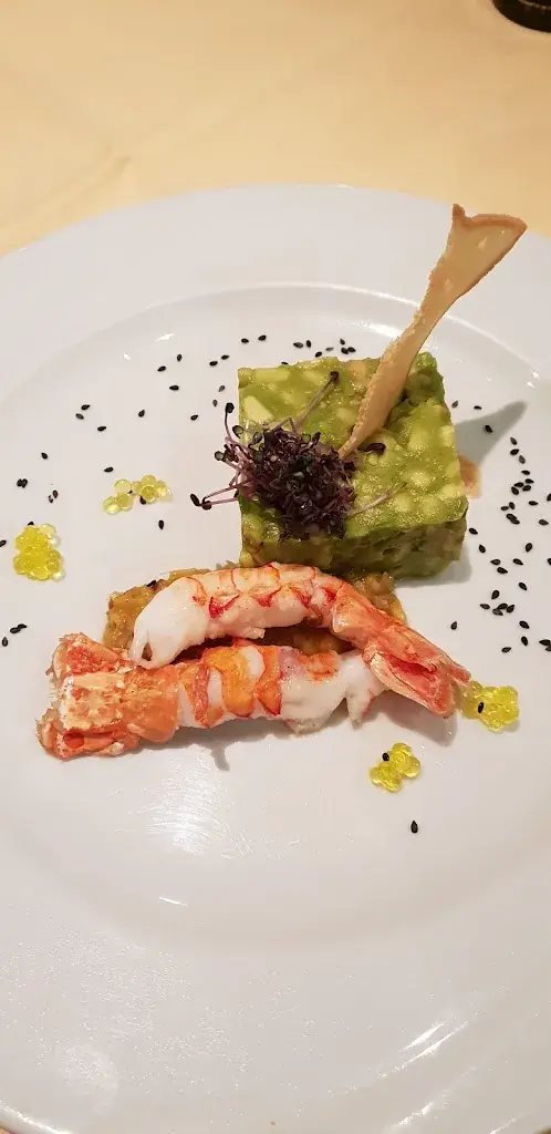 Wynny Pluess_Restaurant Central_Safenwil_review