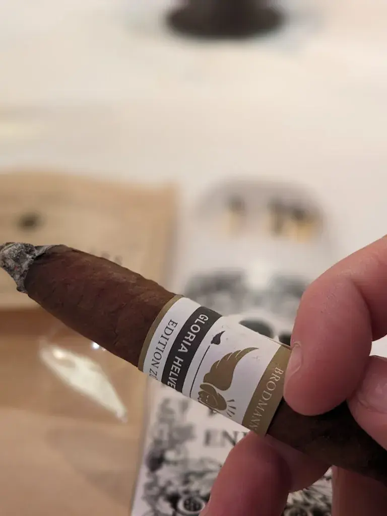 Roland Etter_Restaurant Central_Safenwil_review