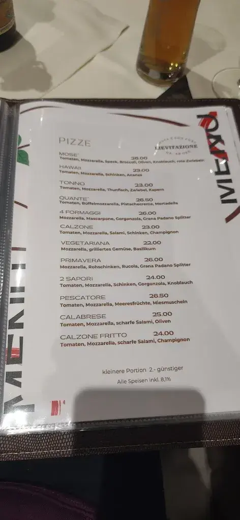 Menu_Ristorante Panico´s_Kirchleerau_immagine_3