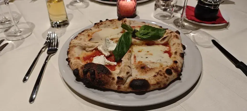 Menu_Ristorante Panico´s_Kirchleerau_immagine_4