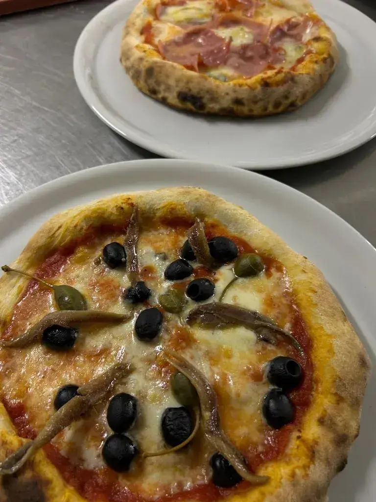 Menu_Ristorante Panico´s_Kirchleerau_immagine_5