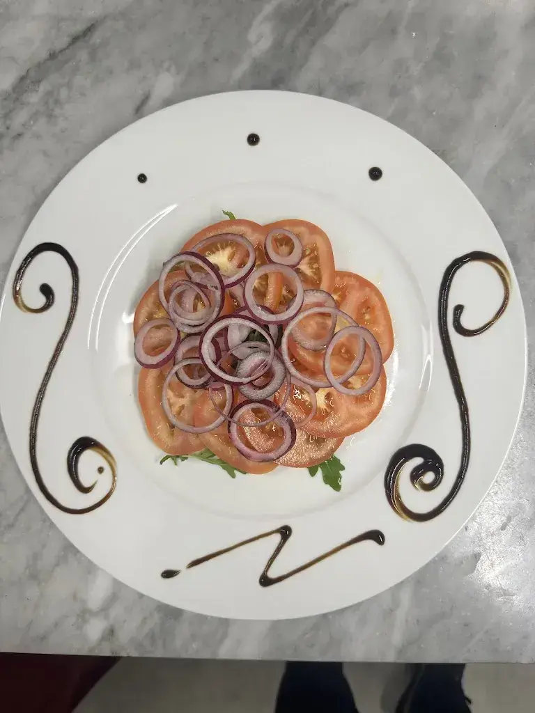 Menu_Ristorante Panico´s_Kirchleerau_immagine_6