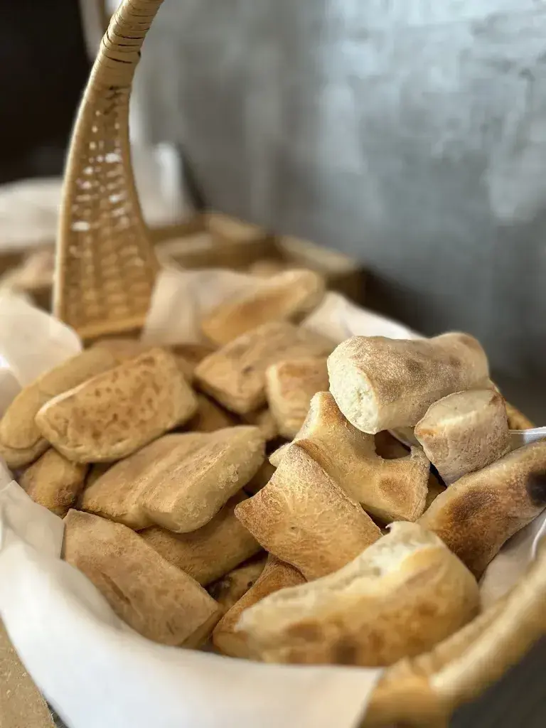 Menu_Ristorante Panico´s_Kirchleerau_immagine_7