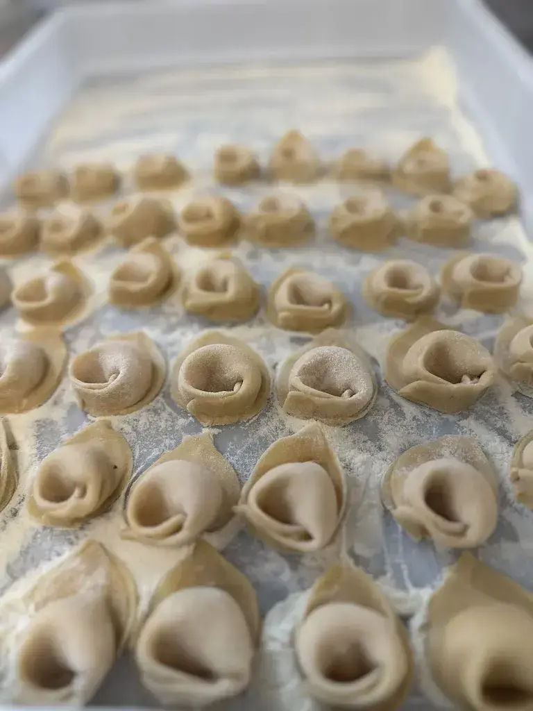 Menu_Ristorante Panico´s_Kirchleerau_immagine_8