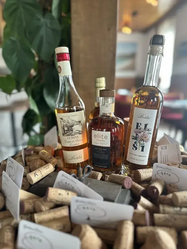 Menu_Ristorante Panico´s_Kirchleerau_immagine_9