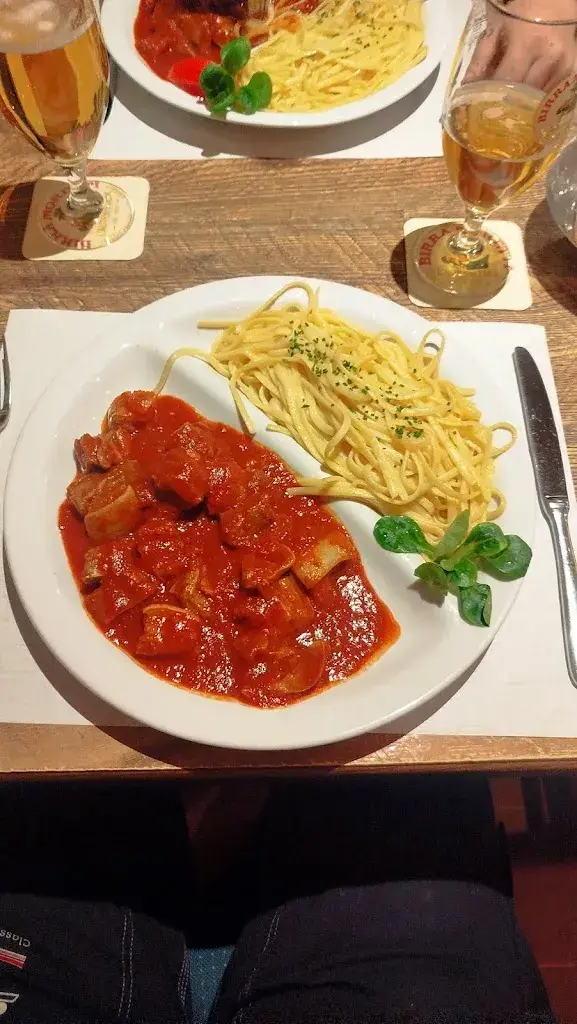 Menu_Gasthof Sternen_Moosleerau_image_1