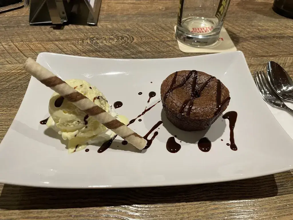 Menu_Gasthof Sternen_Moosleerau_image_2