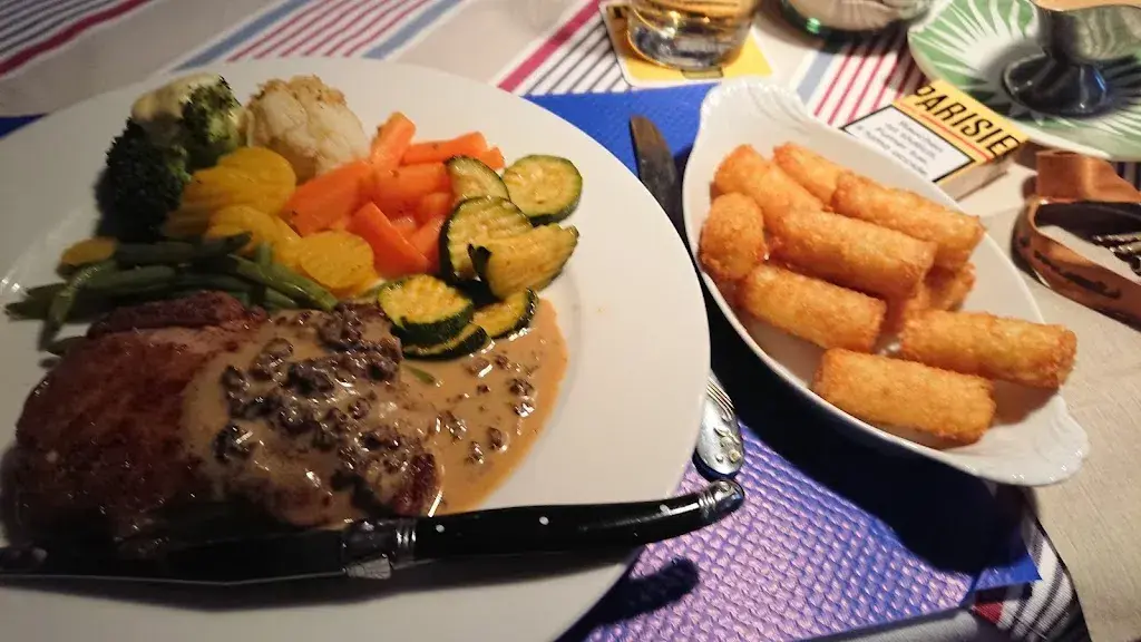 Menu_Gasthof Sternen_Moosleerau_image_4