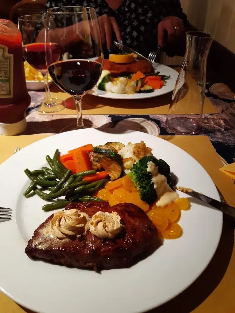 Menu_Gasthof Sternen_Moosleerau_image_5