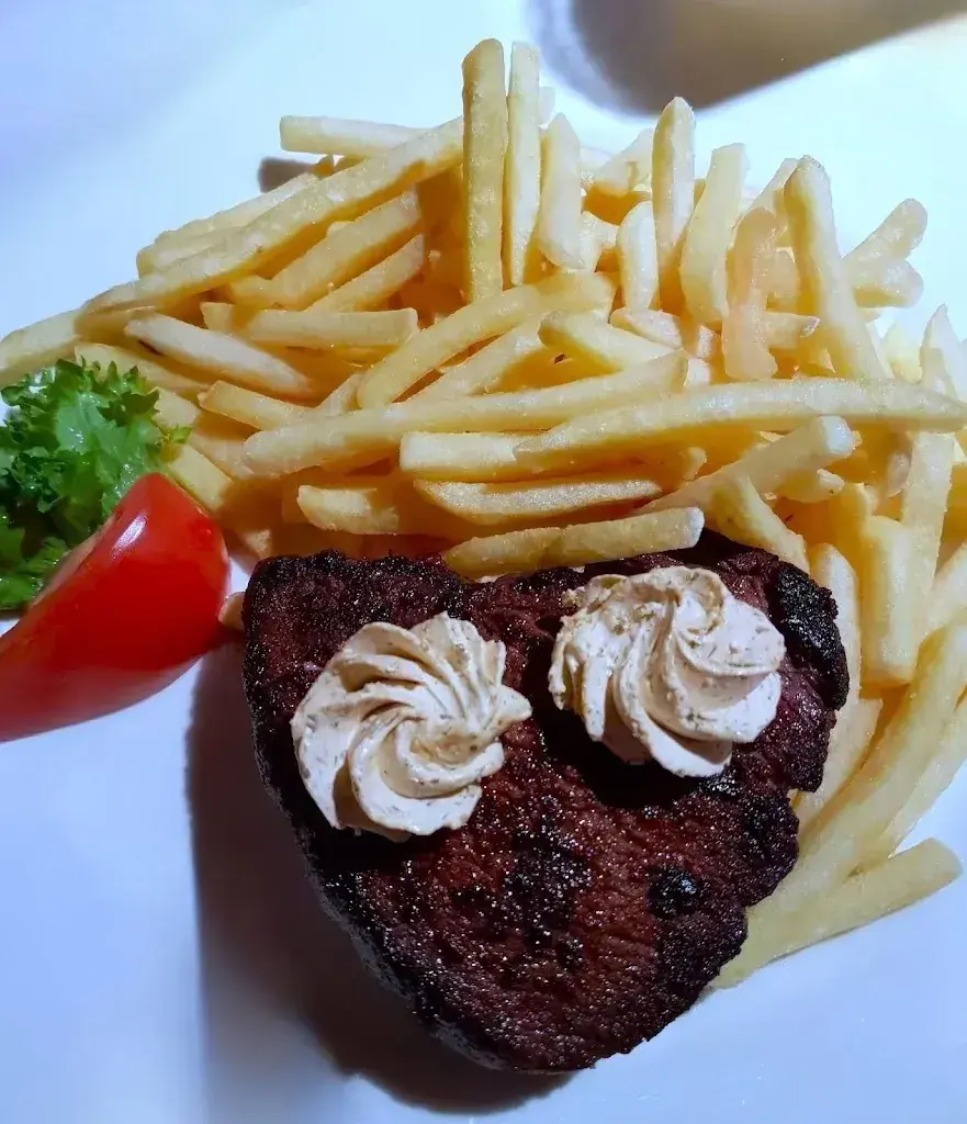 Menu_Gasthof Sternen_Moosleerau_image_6