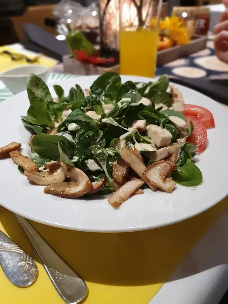 Menu_Gasthof Sternen_Moosleerau_image_7