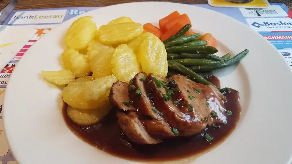 Menu_Gasthof Sternen_Moosleerau_image_8