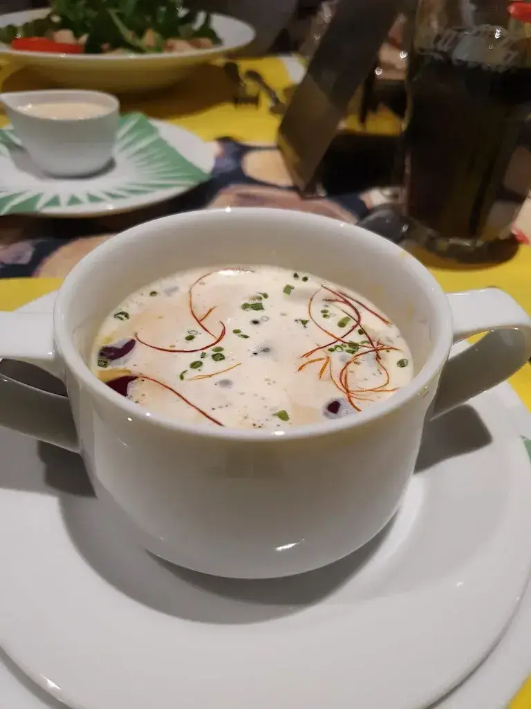 Jessica Kloter_Gasthof Sternen_Moosleerau_review