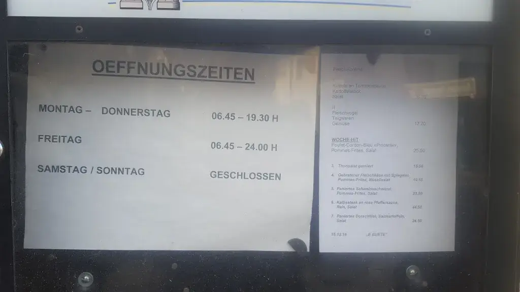 Sonne_Moosleerau_menu_image_1