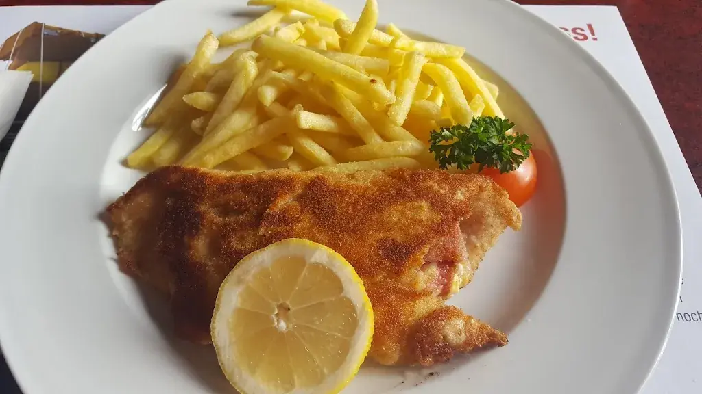 Menu_Sonne_Moosleerau_image_2