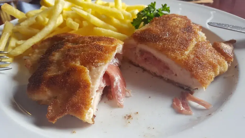 Menu_Sonne_Moosleerau_image_3