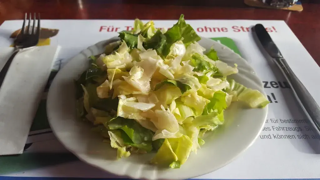 Menu_Sonne_Moosleerau_image_4