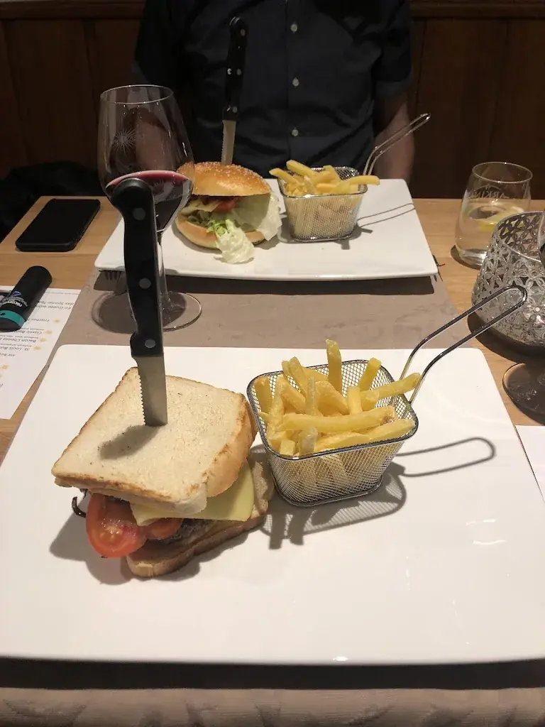 Menu_Sonne_Moosleerau_image_5