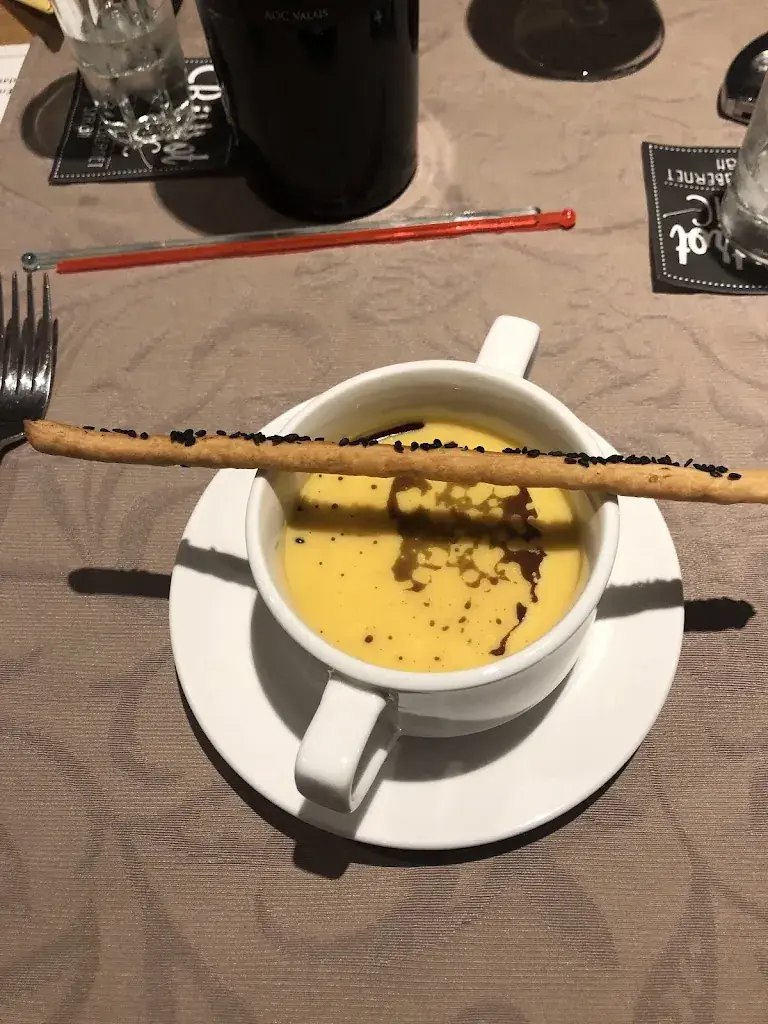 Menu_Sonne_Moosleerau_image_6